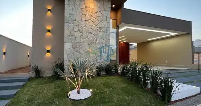 CONDOMINIO MONTE CARLO - CASA / CASA NO CONDOMÍNIO MONTE CARLO / CASA DE CONDMÍNIO EM NATAL-RN / CASA DE CONDOMÍNIO EM PARNAMIRIM-RN / CONDOMÍNIO MONTE CARLO