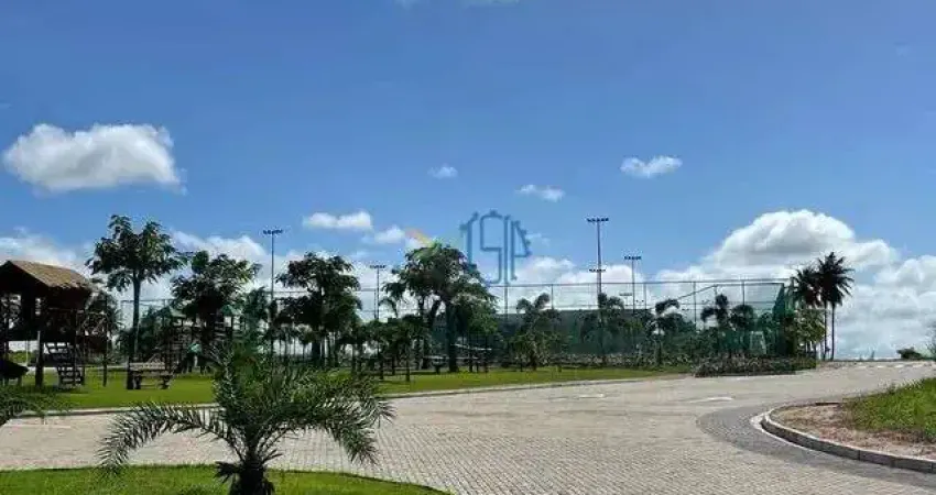 CONDOMINIO RESERVA BONFIM - TERRENO LOTE /TERRENO EM BONFIM/TERRENO A VENDA/