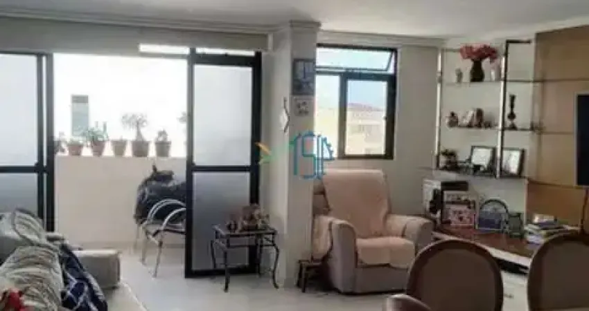 Condomínio niemayer - APARTAMENTO EM CABO BRANCO/ APARTAMENTO EM JOÃO PESSOA/ APARTAMENTO VISTA MAR/ APARTAMENTO NO NIEMAYER.