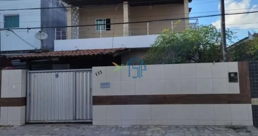 CASA PADRÃO/ CASA COM QUATRO QUARTOS/ CASA NO JOSÉ AMÉRICO/ CASA EM JOAO PESSOA/ CASA COM DUAS SUÍTES/ CASA BEIRA MAR