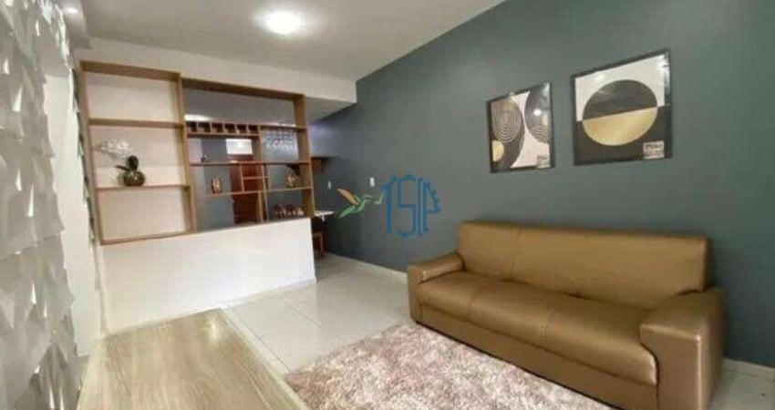 Condomínio Wilda Lechner - APARTAMENTO / APARTAMENTO DE CONDOMÍNIO EM NATAL-RN / APARTAMENTO DE CONDOMÍNIO NA PRAIA DE COTOVELO / APARTAMENTO DE CONDOMÍNIO / APARTAMENTO DE CONDOMÍNIO EM PARNAMIRIM-RN