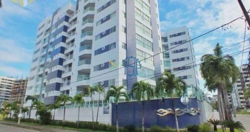 Residencial Rio Içá - APARTAMENTO NO RESIDENCIAL RIO IÇA / APARTAMENTO DE CONDOMINIO NO CARIBESSA / APARATMENTO DE CONDOMINIO EM JARDIM OCEANIA / APARTAMENTO DE CONDOMINIO EM JOÃO PESSOA