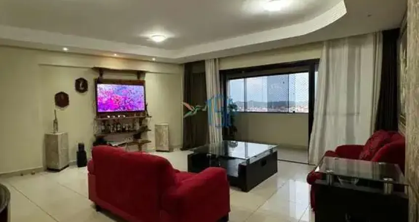Condomínio Chacon Residence - Apartamento Alto Padrão / Apartamento em Natal / Apartamento Alto Padrão em Natal / Apartamento no Bairro Candelária / Apartamento no Condomínio Chacon Residence