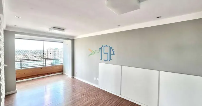 Condomínio Aurea Guedes - Apartamento Alto Padrão/ RESIDENCIAL  Áurea Guedes/ APARTAMENTO EM NATAL/ OPORTUNIDADE / APARTAMENTO EM PONTA NEGRA