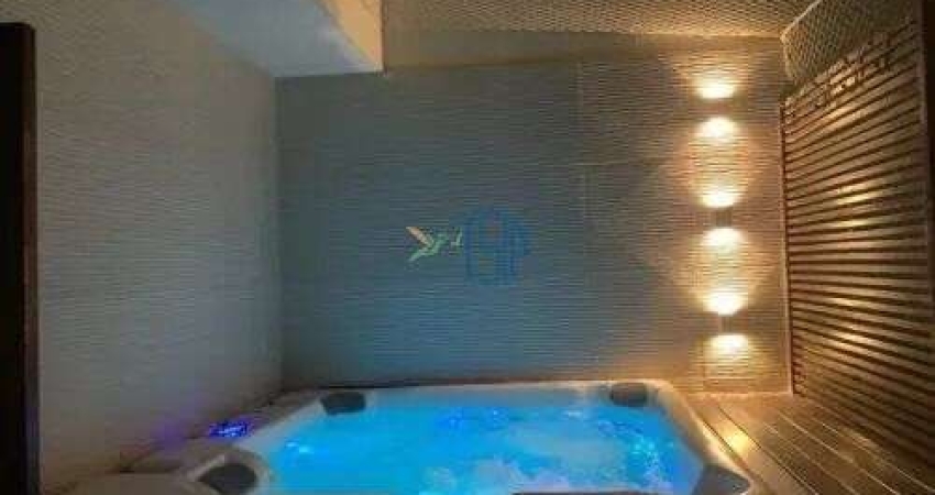 LAQUA CONDOMINIO CLUBE - APARTAMENTO COBERTURA EM NATAL/ COBERTURA CONDOMÍNIO LACQUA/NEÓPOLIS/AÇAÍ/ATACADAO/br101/SAM’S CLUBE/CLÍNICA HAPVIDA ZONA SUL
