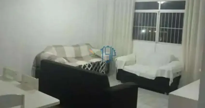 Edificio dona luca - APARTAMENTO EM MANAÍRA / APARTAMENTO NO EDIFICIO DONA LUCA / APARTAMENTO MOBILIADO EM MANAIRA