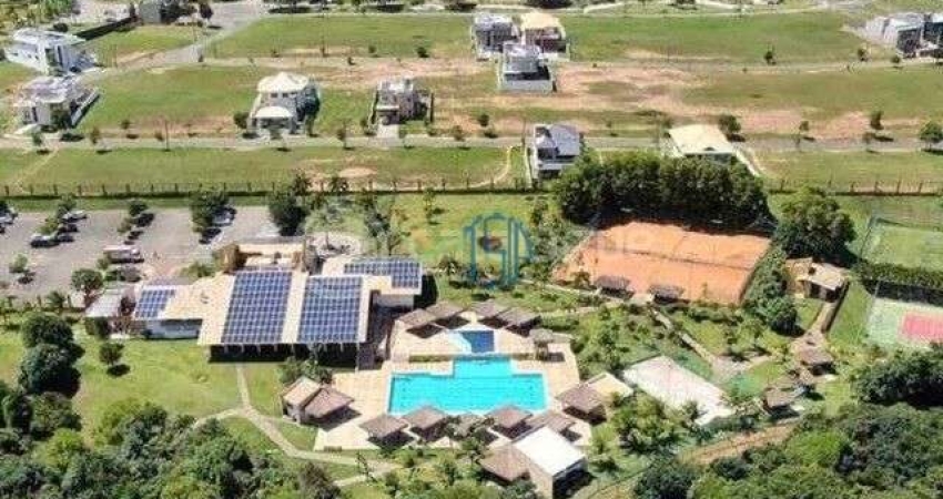 ALPHAVILLE NATAL - TERRENO EM CONDOMINIO/TERRENO NO CONDOMINIO ALPHAVILLE/ ALTO PADRAO/ LUXO/ PROXIMO AO MAR/ TERRENO EM NATAL