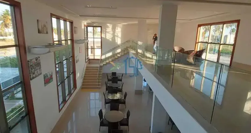 Cajupiranga Condomínio Club - Terreno em Condomínio/Cajupiranga/Condominio em Cajupiranga/Terreno em cajupiranga/Cajupiranga Clube
