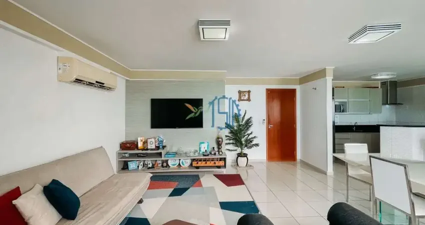 Condomínio Maximum Home Service. - Apartamento Alto Padrão/Apartamento a venda/Apartamento em Maximum Home Service/