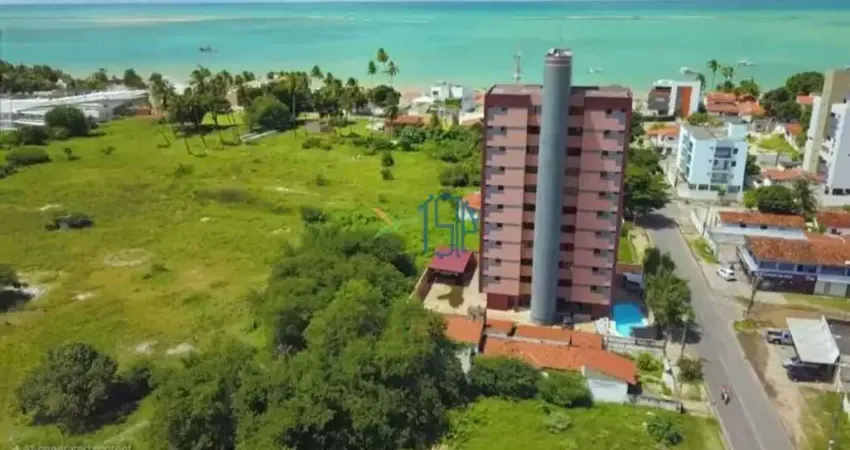 Residencial Ilha Vermelha - APARTAMENTO PADRAO/ APARTAMENTO NO ILHA VERMELHA/ APARTAMENTO EM CABEDELO/ APARTAMENTO BEIRA MAR/ APARTAMENTO EM JOAO PESSOA