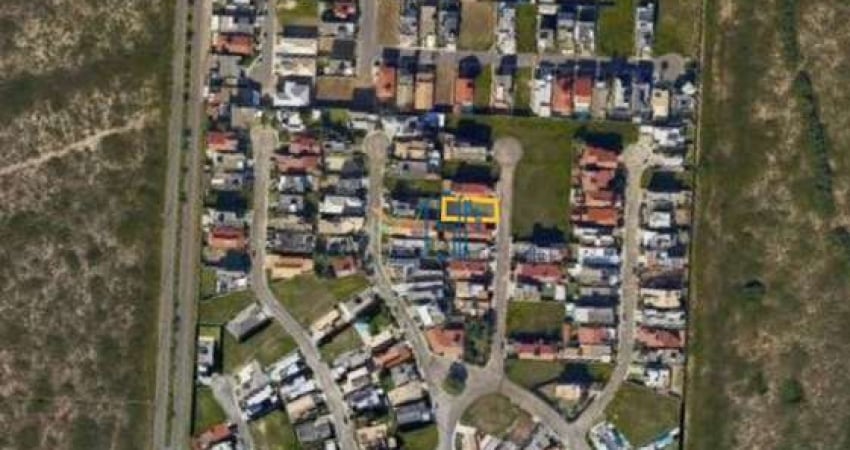 Condomínio Green Club II - TERRENO EM CONDOMÍNIO / TERRENO EM NATAL-RN / CONDOMÍNIO EM NATAL-RN / TERRENO EM PARNAMIRIM / CONDOMÍNIO EM PARNAMIRIM / CONDOMÍNIO GREEN CLUB II