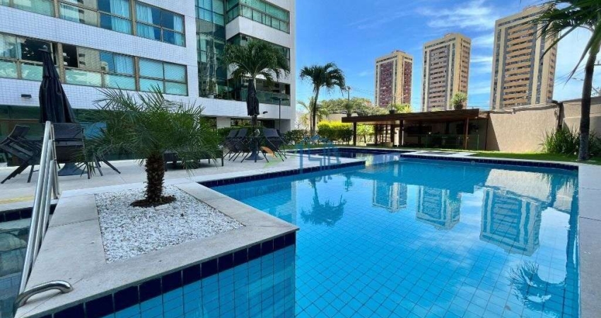 Edifício Soneto Potengi - APARTAMENTO NO CONDOMINIO SONETO POTENGI / APARTAMENTO DE CONDOMINIO EM PETROPOLIS / APARTAMENTO DE CONDOMINIO EM NATAL / APARTAMENTO EM PETROPOLIS  / APARATAMENTO DE CONDOMI