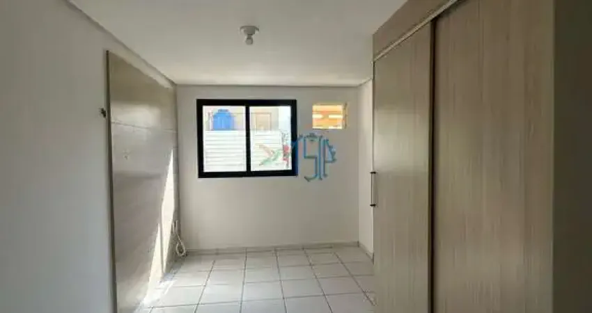 Residencial Sun Happy - apto de 85 metros / SUN HAPPY