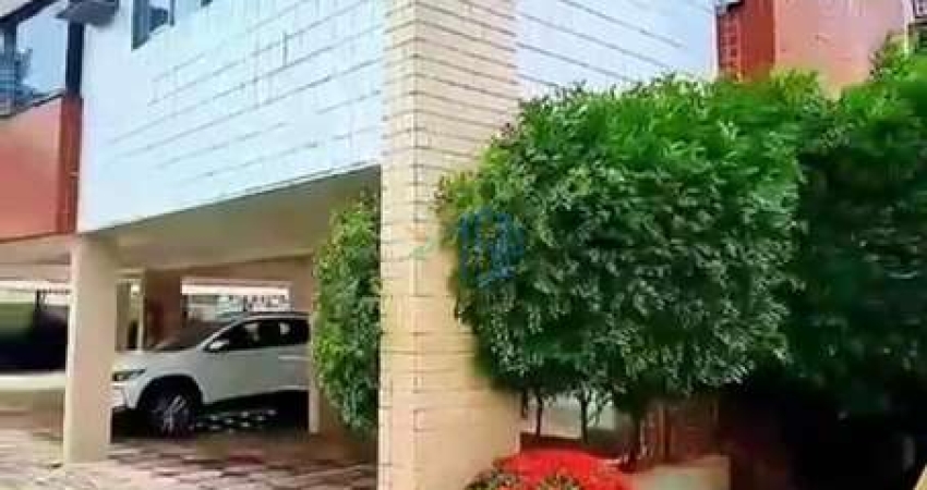 Condomínio Josefa Bezerra Medeiros - APARTAMENTO NO JOSEFA BEZERRA / APARTAMENTO EM CAPIM MACIO / APARTAMENTO DE CONDOMÍNIO EM NATL / APARTAMENTO DE CONDOMÍNIO EM CAPUM MACIO