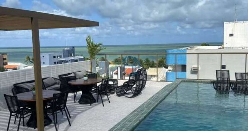 Camboinha Flat - FLAT EM JOÃO PESSOA/ FLAT BEIRA MAR/ ÁREA DE LAZER/ FLAT EM CAMBOINHA/ FLAT COM ÁREA DE LAZER/FLAT EM CAMBOINHA FLAT