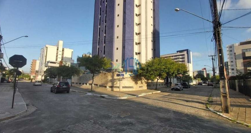 Residencial Dionísio Costa - APARTAMENTO PADRÃO/ APARTAMENTO COM TRÊS QUARTOS/ APARTAMENTO NO RESIDENCIAL DIONÍSIO COSTA/ APARTAMENTO BEIRA MAR/ APARTAMENTO EM JOAO PESSOA