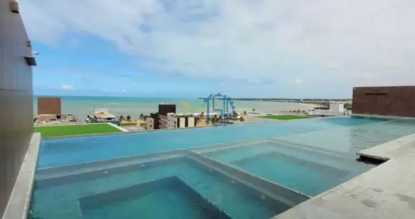 Holanda's Prime Shopping Residence - APARTAMENTO DUPLEX/ APARTAMENTO BEIRA MAR/ APARTAMENTO VISTA MAR/ APARTAMENTO NO HOLANDA'S PRIME SHOPPING RESIDENCE/ APARTAMENTO ALTO PADRÃO/ APARTAMENTO EM JOAO P