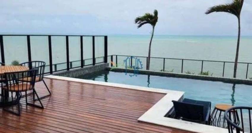 Hyde Park - APARTAMENTO NO HYDE PARK / APARTAMENTO EM JARDIM OCEANIA / APARTAMENTO EM JOAO PESSOA/ APARTAMRNTO DE CONDOMINIO EM JARDIM OCEANIA / APARTAMENTO NA PRAIA EM JARDIM OCENAIA / APARTAMENTO DE