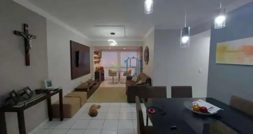 Residencial Panamericano - APARTAMENTO / APARTAMENTO NO CONDOMÍNIO PANAMERICANO / APARTAMENTO DE CONDOMÍNIO EM NATAL-RN / APARTAMENTO DE CONDOMÍNIO EM PARNAMIRIM-RN