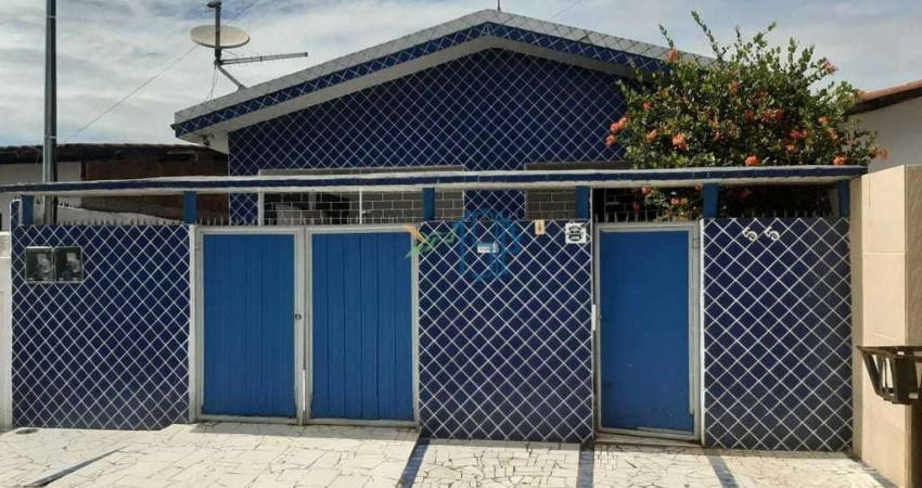 CASA PADRÃO/ CASA COM QUATRO QUARTOS/ CASA NO MANDACARU/ CASA EM JOAO PESSOS/ CASA BEIRA MAR