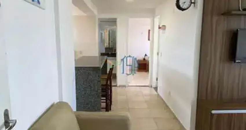 Condomínio Ponta Negra Brasil - Apartamento Alto Padrão/ Apartamento em Condomínio em Ponta Negra / Apartamento em Natal / Apartamento condomínio Ponta Negra Brasil