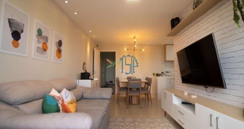 Sun Gardens - Apartamento Sun Gardens /NATAL/NOVA PARNAMIRIM