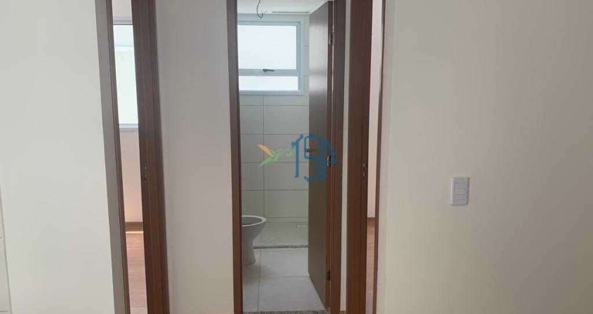 Jardim da Costa - APARTAMENTO PADRÃO/ APARTAMENTO NO JARDIM DA COSTA/ APARTAMENTO NO PORTAL DO SOL/ APARTAMENTO EM JOAO PESSOA/ APARTAMENTO BEIRA MAR