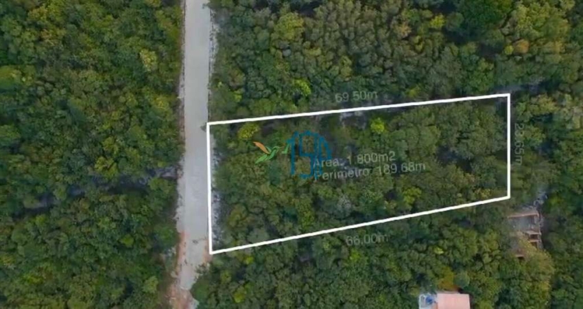 TERRENO/OPORTUNIDADEEM NATALRN/TIBAUL DO SUL/PIPA/PARAISO/ MANSÃO/ REFÚGIO/ POUSADA