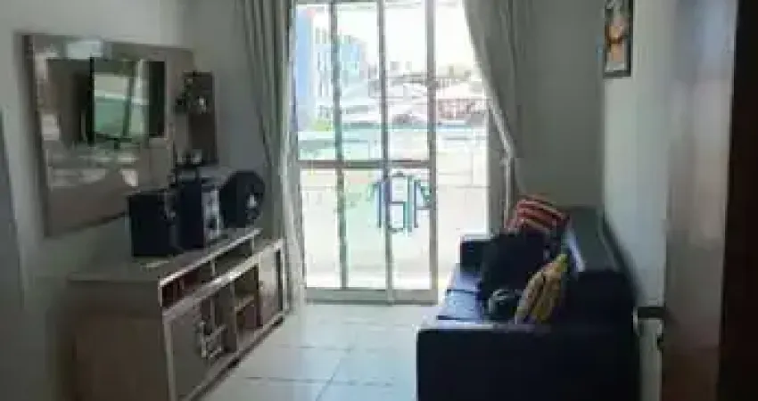 Condomínio Vilaggio Atlântico - APARTAMENTO PADRAO/ APARTAMENTO NO VILAGGIO ATLÂNTICO/ APARTAMENTO EM PRAIA DO POÇO/ APARTAMENTO EM JOAO PESSOA/ APARTAMENTO EM CABEDELO/ APARTAMENTO BEIRA MAR