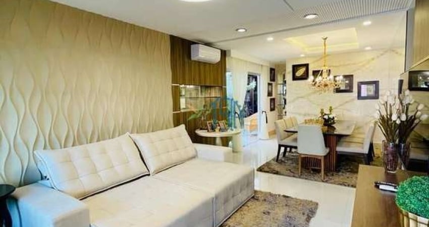CONDOMINIO RESIDENCIAL GERALDO GALVAO - CASA ALTO PADRAO/ CONDOMINIO GERALDO GALVAO/ NOVA MPARNAMIRIM/ CONDOMINIO DE CASAS