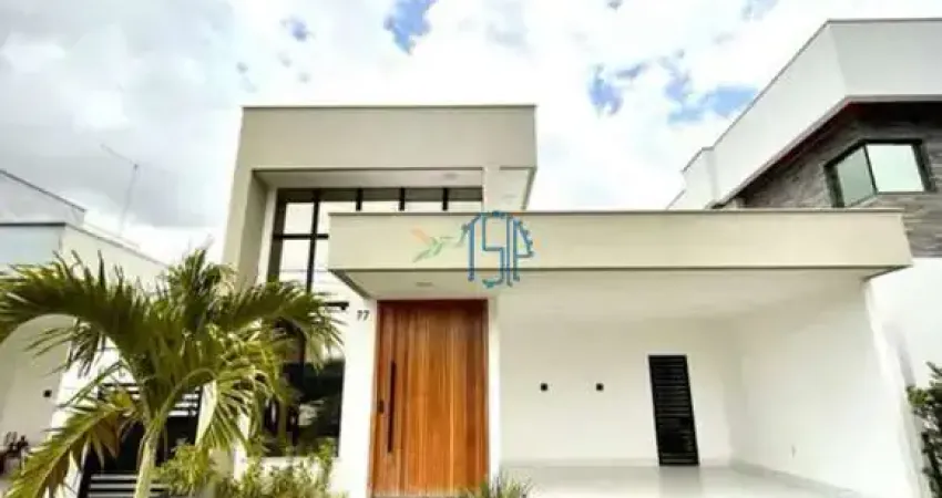 Condomínio Majestic Nova York - Casa Alto Padrão /   Casa alto padrão em Parnamirim / Casa Alto padrão em Natal / Casa Alto padrão de condomínio Fechado /   Casa Em Cajupiranga - Parnamirim /  Casa Al