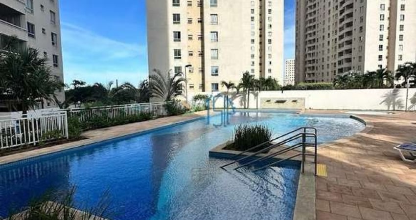 Condomínio Vita Residencial Club - APARTAMENTO EM PITIMBU-RN / APARTAMENTO NO VITA / APARTAMENTO DE CONDOMÍNIO EM PITIMBU / APARTAMENTO EM NATAL-RN / CONDOMÍNIO VITA