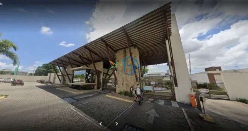 Novo Leblon Condomínio Clube - OPORTUNIDADE / TERRENO EM CONDOMÍNIO FECHADO / LOTE EM CONDOMÍNIO DE PARNAMIRIM / LOTE DE TERRENO EM PARNAMIRIM