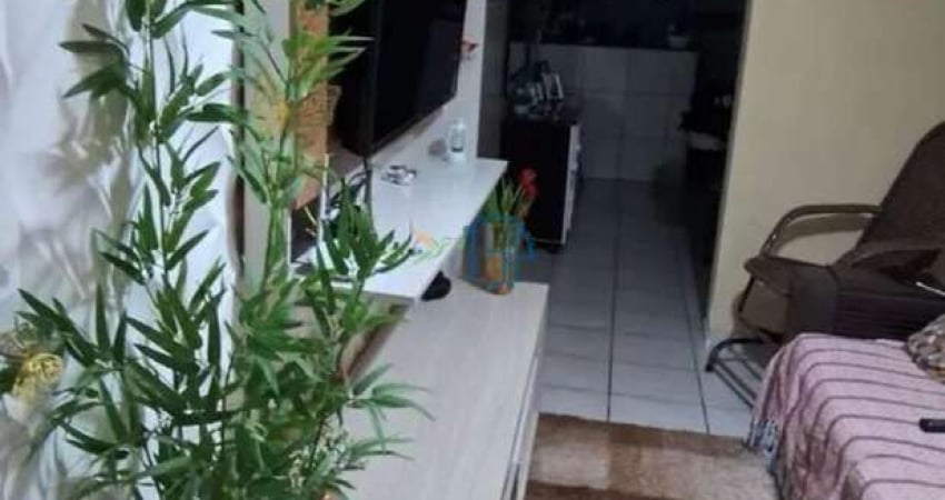 CASA EM REDINHA/ CASA EM NATL-RN / CASA DE RUA EM NATAL / CASA DE RUA PUBLICA EM REDINHA / CASA NA PRIA DE REDINHA-RN