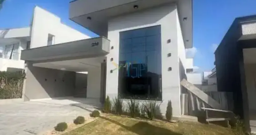 Condominio Central Park  2 - Casa Alto Padrão/ Casa a venda / Casa em Condominio / Casa em Parnamirim / Casa no Central Park 2/