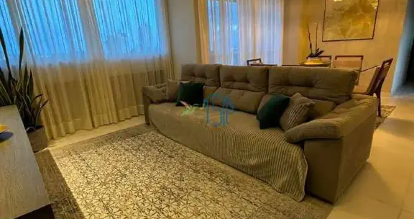 condominio luau de ponta negra - Apartamento Alto Padrão/ Apartamento em Ponta Negra / Apartamento a venda em Natal/