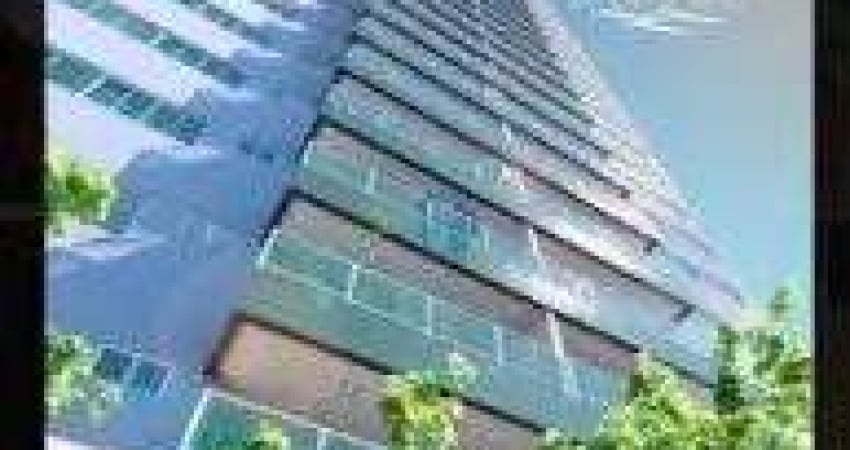 Brisas das Dunas - Apartamento Alto Padrão/ Lagoa nova / Brisa das Dunas/ Natal