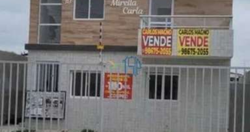 Residencial Mirella Carla - APARTAMENTO PADRÃO/ APARTAMENTO EM JOAO PESSOA/ APARTAMENTO NO RESIDENCIAL MIRELLA CARLA/ APARTAMENTO VALENTINA FIGUEIREDO/ APARTAMENTO BEIRA MAR