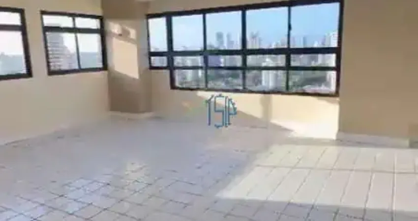 Condomínio Oswaldo Cruz - APARATAMENTO NO OSWALDO CRUZ / APARTAMENTO DE CONDOMINIO EM TIROL / APARTAMENTO DE CONDOMINIO COM 4 SUITES / APARTAMENTO DE CONDOMINIO EM NTAK