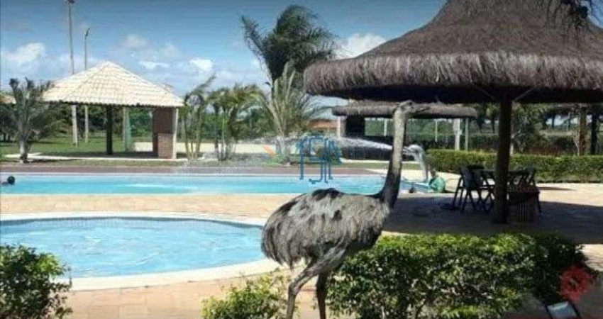 Fazenda Real Residence I e II - CASA DE CONDOMÍNIO  / CASA EM MACAÍBA-RN / CASA DE CONDOMÍNIO EM NATAL / CASA ALTO PADRÃO / CASA COM PISCINA EM MACAIBA / CASA EM MACAIBA / CONDOMÍNIO FAZENDA REAL / CA