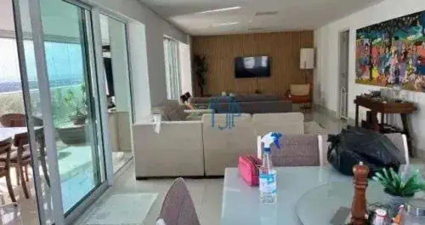 Altiplano Cabo Branco - Vendo lindo apartamento mobiliado no bairro Altiplano Cabo Branco