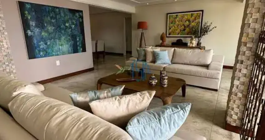 Residencial Palmira Carlos - Apartamento Alto Padrão/Apartamento a venda/ Apartamento em Natal/Apartamento a venda em Natal/