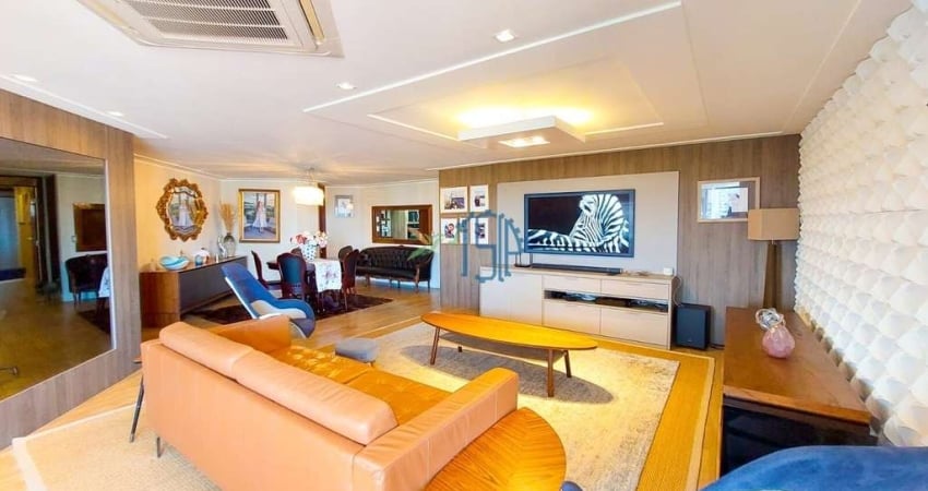 Condomínio palmares - Apartamento Alto Padrão em Capim Macio/Natal/RN/Próximo ao Mc donalds/unp/Roberto freire