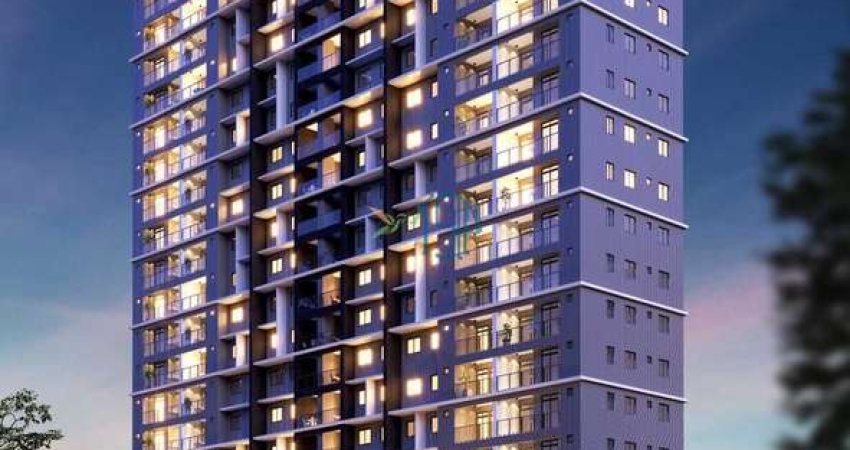 Ocean Beach - APARTAMENTO BEIRA MAR/ APARTAMENTO NO OCEAN BEACH/ APARTAMENTO EM JOAO PESSOA/ APARTAMENTO COM 3 QUARTOS/ APARTAMENTO COM AREA DE LAZER/ APARTAMENTO NO BESSA