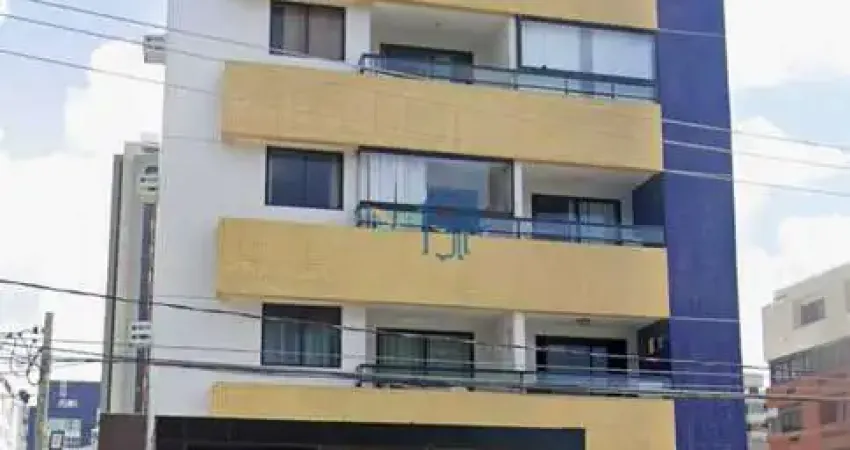 Residencial D'Ouro - APARTAMENTO PADRÃO/ APARTAMENTO NO RESIDENCIAL D'OURO/ APARTAMENTO NO JARDIM OCEANIA/ APARTAMENTO BEIRA MAR/ APARTAMENTO COM 3 QUARTOS/ APARTAMENTO EM JOAO PESSOA