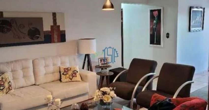 Residencial Almeida Park Residence - APARTAMENTO EM MANAIRA / APARTAMENTO DE CONDOMINIO EM MANAIRA / APARTAMENTO NO RESIDENCIAL ALMEIDA PARK / APARTAMENTO EM JOAO PESSOA