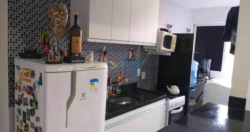 Condomínio West village club - Apartamento/padrão/a venda/em natal/Rn/bairro cidade da esperança/ condomínio CLUB West village