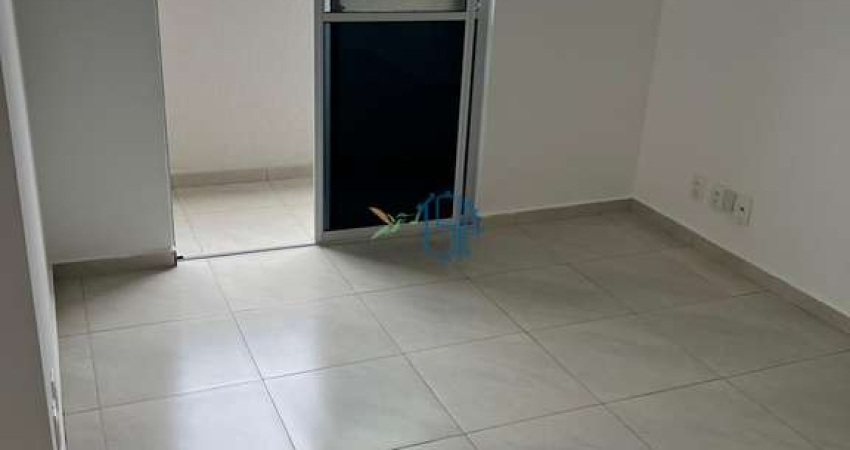 Residencial Jardins Nova Parnamirim - Apartamento em Nova Parnamirim, Parnamirim/RN