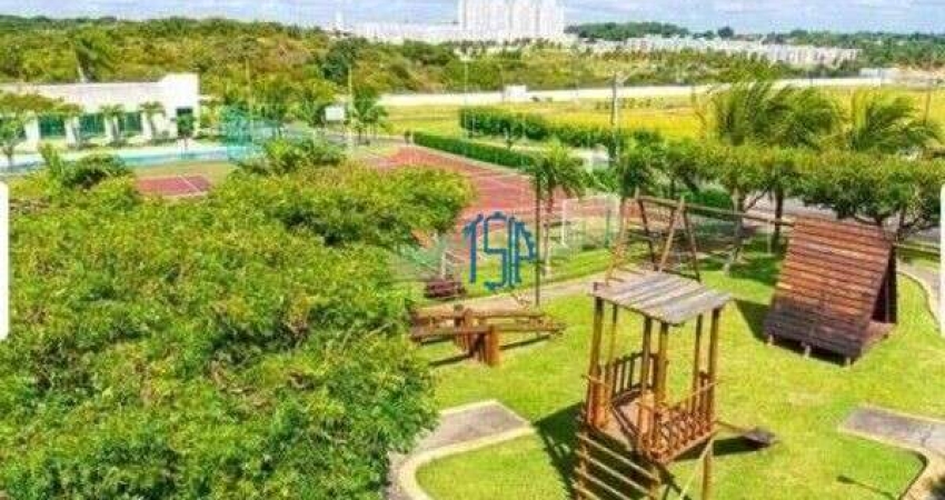 CONDOMÍNIO BUENA VISTA - TERRENO EM CONDOMÍNIO / TERRENO EM PARNAMIRIM-RN / TERRENO EM NATAL-RN / CONDOMINIO BUENA VISTA.
