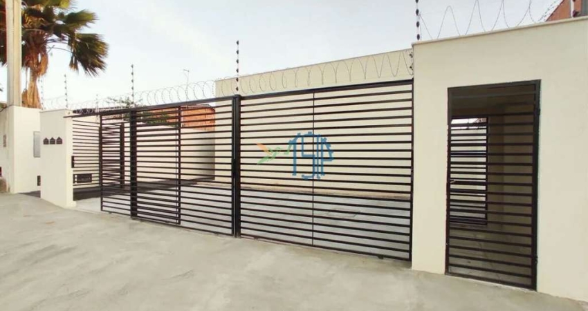 Casa Padrão/ Casa a venda / Casa em Parnamirim/